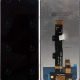 Replacement Lcd Screen Assembly for Motorola Moto E7 Power 2021