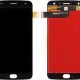 Replacement Lcd Screen Assembly for Motorola Moto X4 Dual