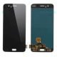 Replacement Lcd Screen Assembly for OnePlus 5 Black OLED