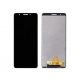 Replacement Lcd Screen Assembly for Samsung Galaxy A01 Core Black