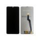 Replacement Lcd Screen Assembly for Samsung Galaxy A10 Black