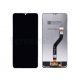 Replacement Lcd Screen Assembly for Samsung Galaxy A20S Black