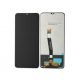 Replacement Lcd Screen Assembly for Samsung Galaxy A22 5G Black Screen OEM