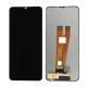 Replacement Lcd Screen Assembly for Samsung Galaxy A40 Black