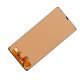 Replacement Lcd Screen Assembly for Samsung Galaxy A42 Black
