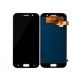 Replacement Lcd Screen Assembly for Samsung Galaxy A5 2017 OLED Black_Gold