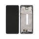 Replacement Lcd Screen Assembly for Samsung Galaxy A73 Lcd original