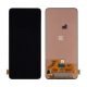 Replacement Lcd Screen Assembly for Samsung Galaxy A80 Black OLED