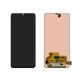 Replacement Lcd Screen Assembly for Samsung Galaxy A90(5G) Black OLED