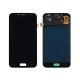 Replacement Lcd Screen Assembly for Samsung Galaxy J2 pro sm-J250 LCD screen