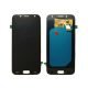 Replacement Lcd Screen Assembly for Samsung Galaxy J5 pro sm-J530 OLED screen
