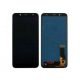 Replacement Lcd Screen Assembly for Samsung Galaxy J6 screen