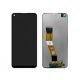Replacement Lcd Screen Assembly for Samsung Galaxy M11 LCD Screen