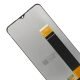 Replacement Lcd Screen Assembly for Samsung Galaxy M23 M236 LCD Screen ORI