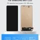 Replacement Lcd Screen Assembly for Samsung Galaxy M51 LCD Black