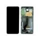 Replacement Lcd Screen Assembly for Samsung Galaxy S20 with Frame Pink