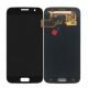 Replacement Lcd Screen Assembly for Samsung Galaxy S7 Without Frame