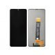 Replacement Lcd for Samsung Galaxy A13 A136U 5G Black