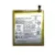 Replacement Nokia Battery Nokia 2 HE338