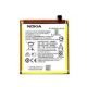 Replacement Nokia Battery Nokia 3 HE330