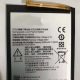 Replacement Nokia Battery Nokia 6 HE335
