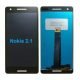 Replacement Nokia Screen Nokia 2.1