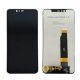 Replacement Nokia Screen Nokia 5.1