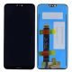 Replacement Nokia Screen Nokia 6.1 plus