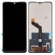 Replacement Nokia Screen Nokia 7.2