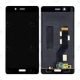 Replacement Nokia Screen Nokia 8