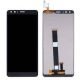 Replacement Nokia Screen Nokia C01 Plus