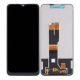 Replacement Nokia Screen Nokia G10