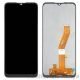 Replacement Nokia Screen Nokia G20