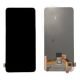 Replacement Oppo Screen 10X Zoom
