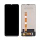 Replacement Oppo Screen A16S OEM