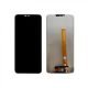 Replacement Oppo Screen A3S OEM