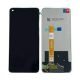 Replacement Oppo Screen A54 5G_ A74 5G_ A93 5G OEM