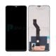 Replacement Oppo Screen A57S Ori