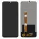 Replacement Oppo Screen A5_A9, A11, A11X 2020 OEM