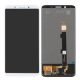 Replacement Oppo Screen A73_A75_F5_ F5 Youth