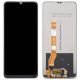 Replacement Oppo Screen A77 5G_ A57 5G