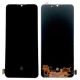 Replacement Oppo Screen A91_ Reno 3_F15_F17 OLED
