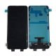Replacement Oppo Screen Find X Original