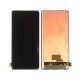 Replacement Oppo Screen FindX2 _FindX2 Pro