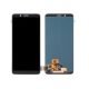 Replacement Oppo Screen R11S Original