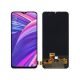 Replacement Oppo Screen R17 Pro