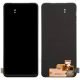 Replacement Oppo Screen Reno 2Z OEM