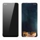 Replacement Oppo Screen Reno 4