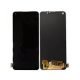 Replacement Oppo Screen Reno 5 TFT