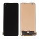 Replacement Oppo Screen Reno 5